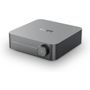 WiiM Amp