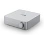 WiiM Amp Pro