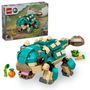 LEGO Jurassic World 76962 Baby Bumpy Ankylosaurus