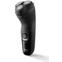 Philips Shaver X3021/00