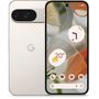 Google Pixel 9 128GB