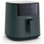 Greenpan Bistro Airfryer 7.2L