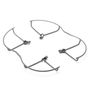 DJI Air 3 Propeller Guard