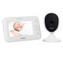 Oricom Secure 740