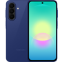 Samsung Galaxy A27 6GB / 128GB