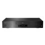 Panasonic DP-UB9000