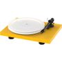 Pro-Ject Debut Carbon Evo