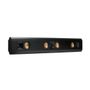Klipsch RP-440D