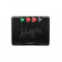 Chord Mojo 2