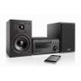 Denon D-M41