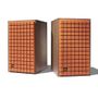 JBL L82 Classic