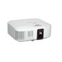 Epson EH-TW6250