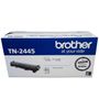 Brother TN2445 Black