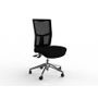 Urban Mesh Chair