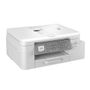 Brother MFC-J4340DWXL