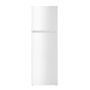 Nero 198L White 744198