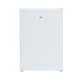 Nero 78L White 74407802