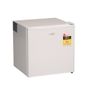 Nero 46L Bar Fridge Freezer 744046