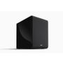 Yamaha MusicCast Sub 100 NS-NSW100