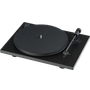 Pro-Ject Primary E
