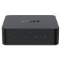 WiiM Pro