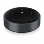 WiiM Mini Music Streamer