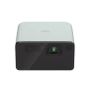 Epson EpiqVision EF-21