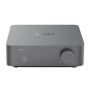 WiiM Vibelink Amp
