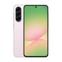Samsung Galaxy A56 8GB 256GB