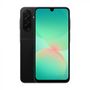 Samsung Galaxy A26 6GB 128GB
