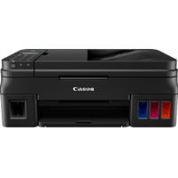 Canon Pixma G4010 Price Philippines - PriceMe