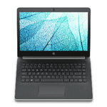 Dell Latitude E7450 Core I5 5300u 256gb 14in Price In Philippines Priceme