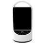 Sheffield Ceramic Digital Fan Heater
