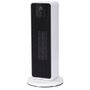 Sheffield Ceramic Digital Tower Heater Mainimage