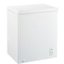 Sheffield PL147CF