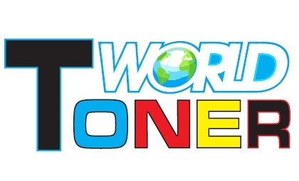 Toner world