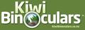 Kiwi Binoculars