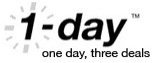 1-day