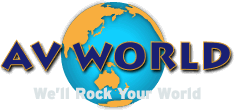 AV World