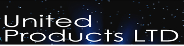 United Products