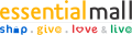 Essential Mall