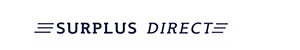 Surplus Direct