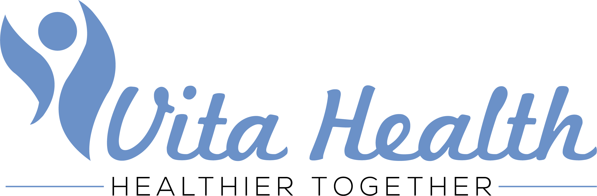 Vita Health NZ
