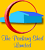 The Packing Shed