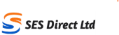 SES Direct