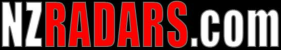 NZ Radars