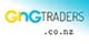 GnG Traders