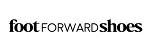 Foot Forward Shoes