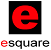 eSquare