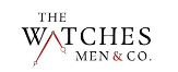 The Watches Men & Co